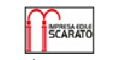 Impresa Scarato