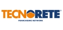Affiliato Tecnorete: PROGETTO SCAFATI S.A.S.