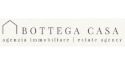 logo Bottega Casa