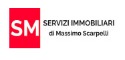 Scarpelli Massimo Servizi Immobiliare