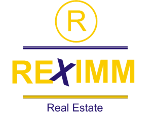REXIMM REAL ESTATE