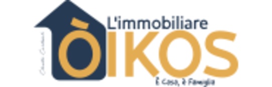 L'Immobiliare OIKOS di Claudio Cardinale