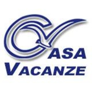 IMMOBILIARE CASA VACANZE SAS