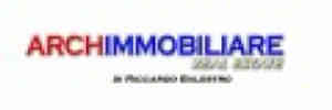 ARCHIMMOBILIARE REAL ESTATE DI RICCARDO BALESTRO