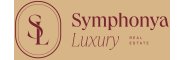 Symphonya Luxury Real Estate