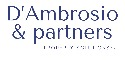 D'AMBROSIO & PARTNERS PROPERTY SOLUTIONS S.R.L.