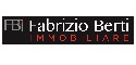 logo FBi immobiliare