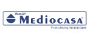 logo IMMOBILIARE DI GENNARI