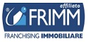 PM SERVICE di ponzo paolo AFFILIATO FRIMM