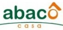 ABACO CASA DI DANIELA COLLINA
