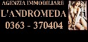 L'ANDROMEDA