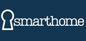 Smarthome