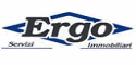 logo ERGO IMMOBILIARE SRL