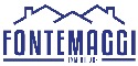 IMMOBILIARE FONTEMAGGI