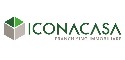 Iconacasa Bari Carbonara