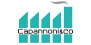 Capannoni&co.