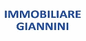 Immobiliare Giannini