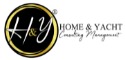 Home & Yacht
