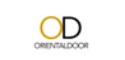 Orientaldoor