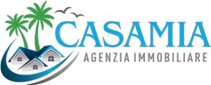 CASAMIA Agenzia Immobiliare