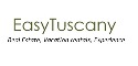 Easytuscany (Giuseppe Attilieni)