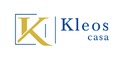 RE/MAX Kleos
