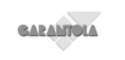 Impresa Garantola srl