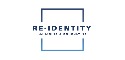 Identity Real Estate