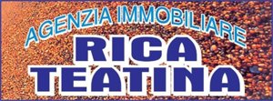Agenzia Immobiliare Rica Teatina di Emanuele Castellitto