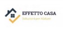 logo EFFETTO CASA - Soluzioni per Abitare