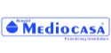 Affiliato Mediocasa Roma Cinecitt? Est