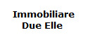 Immobiliare due elle