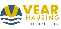 VEAR HAUSING SAS
