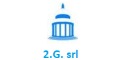 2.G. S.R.L.