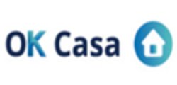 OKAY CASA IMMOBILIARE