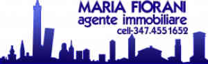 MARIA FIORANI
