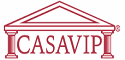 CASAVIP - SAN PIETRO -