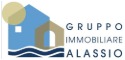 Consorzio G.I.A. Gruppo Immobiliare Alassio