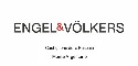 Engel & Völkers Castiglione della Pescaia • Argentario