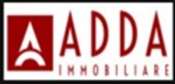 Adda Immobiliare