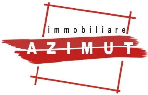 Re/max azimut