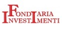 Fondiaria investimenti