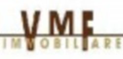 Vmf immobiliare
