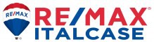logo ITALCASE C.I. S.R.L.