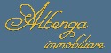 logo Immobiliare albenga vecchia