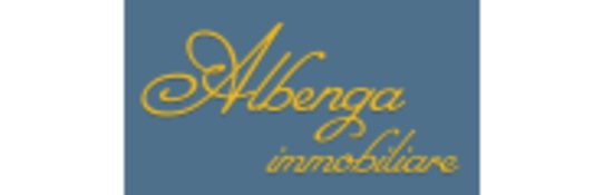 logo Immobiliare albenga vecchia