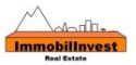 Immobilinvest Real Estate