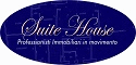 logo Ege Holding S.r.l.