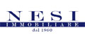 nesi srl