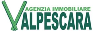 Agenzia Immobiliare Valpescara di Tobia Castellitto